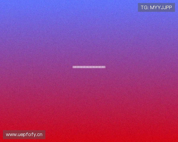 好用的篮球赛事直播软件推荐与实时比分观看指南