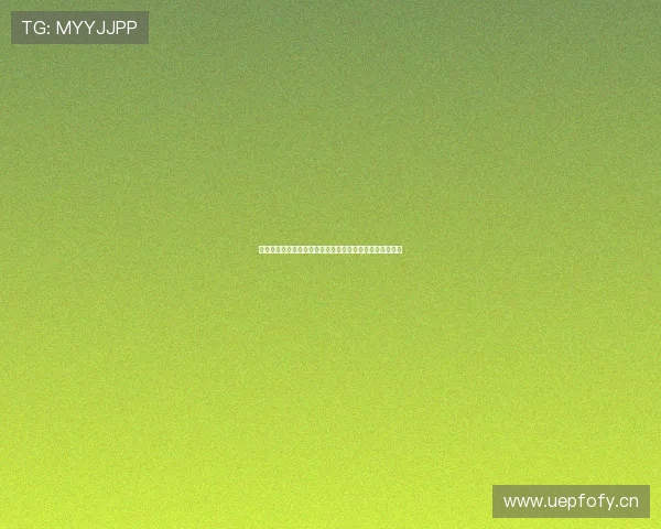 免费下载看球赛的应用推荐，轻松畅享体育赛事直播不卡顿