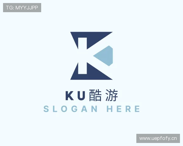关于KU酷游